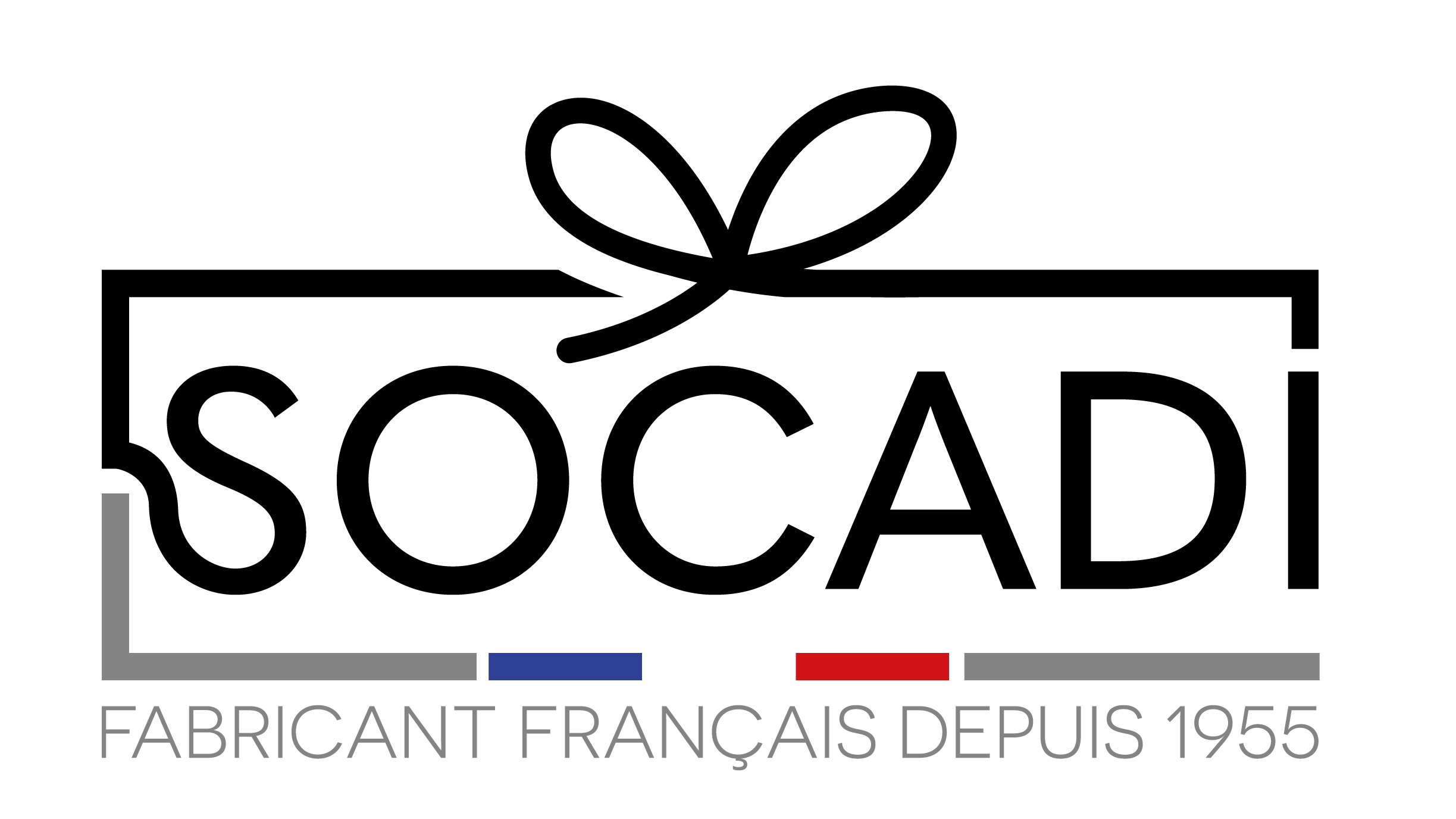 Logo Socadi